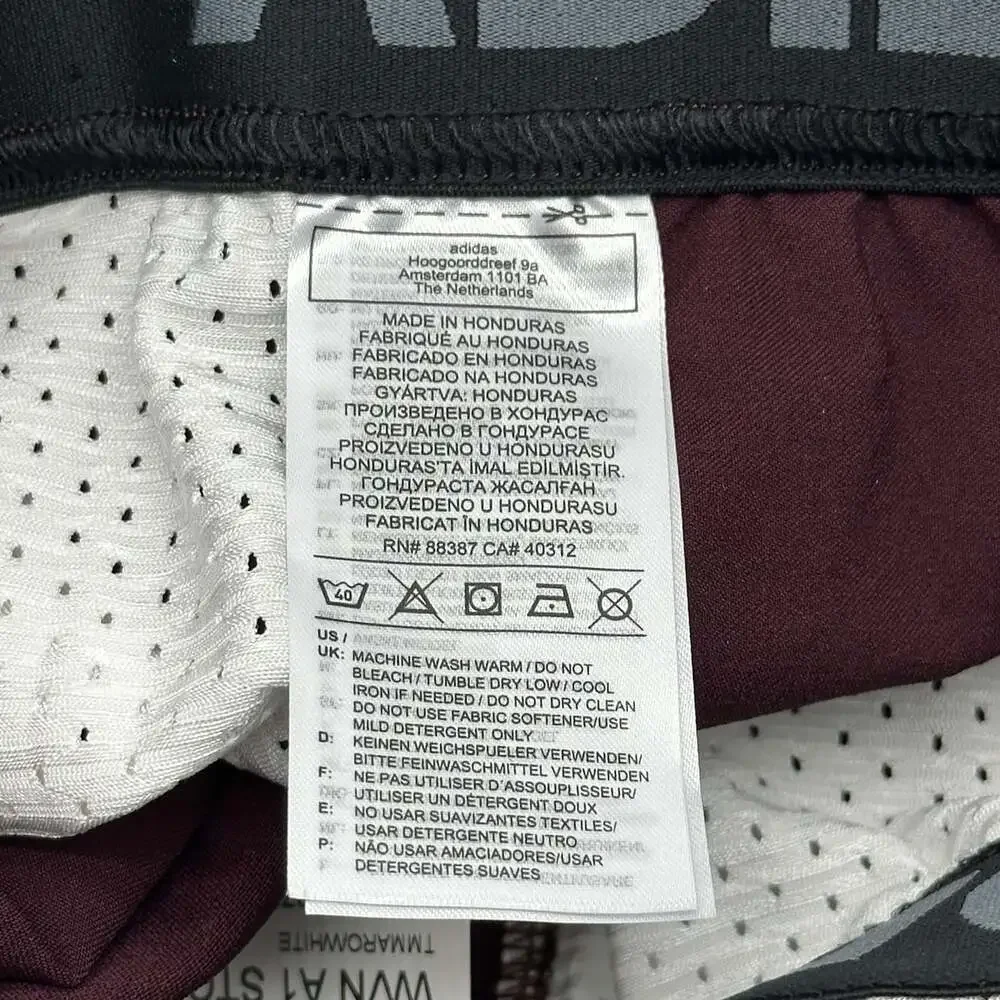 adidas wvn a1